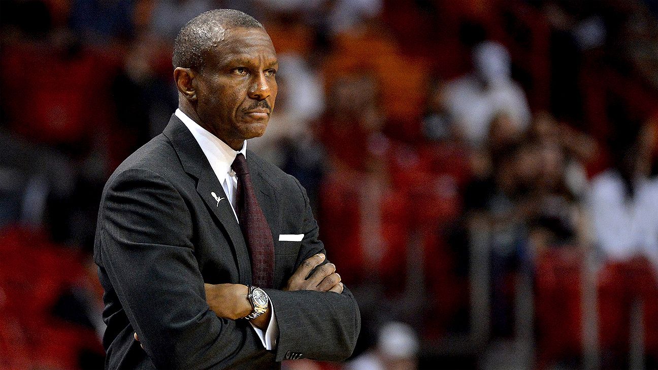 does-anyone-else-think-dwane-casey-looks-like-piccolo-r-torontoraptors