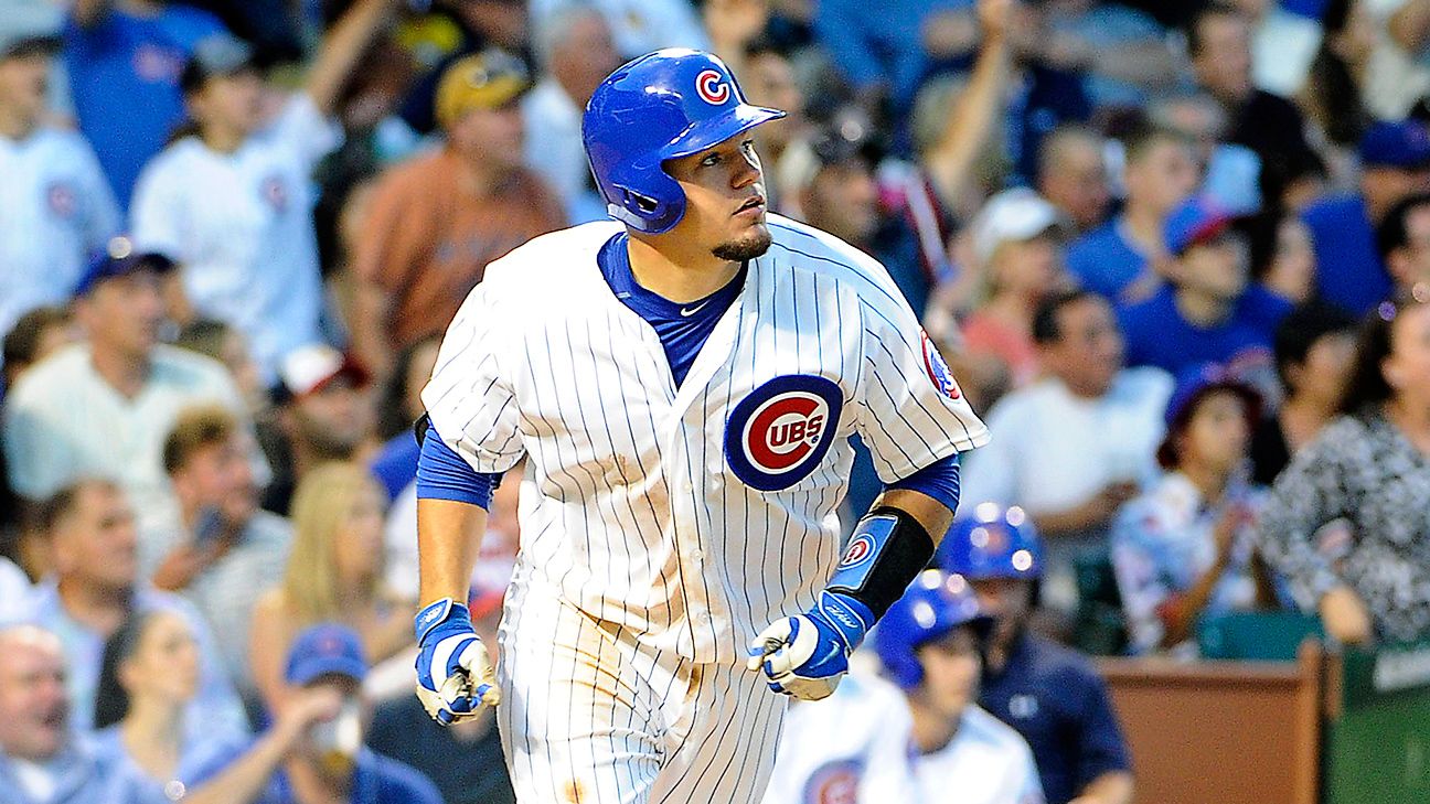 how-did-the-chicago-cubs-get-so-hot-sweetspot-espn