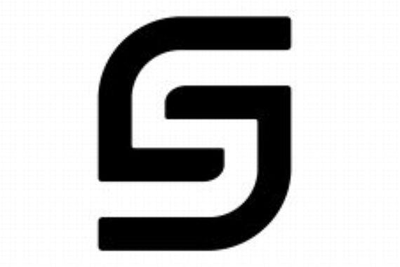 Spieth S Updated Under Armour Deal Includes Personal Logo Geoffshackelford Com A Blog Devoted To The State Of Golf