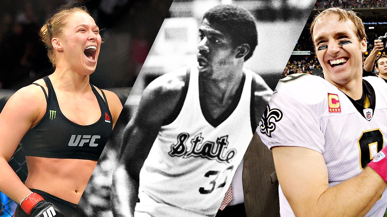 worst-blowouts-in-sports-history-espn-ranks-the-100-most-stunning