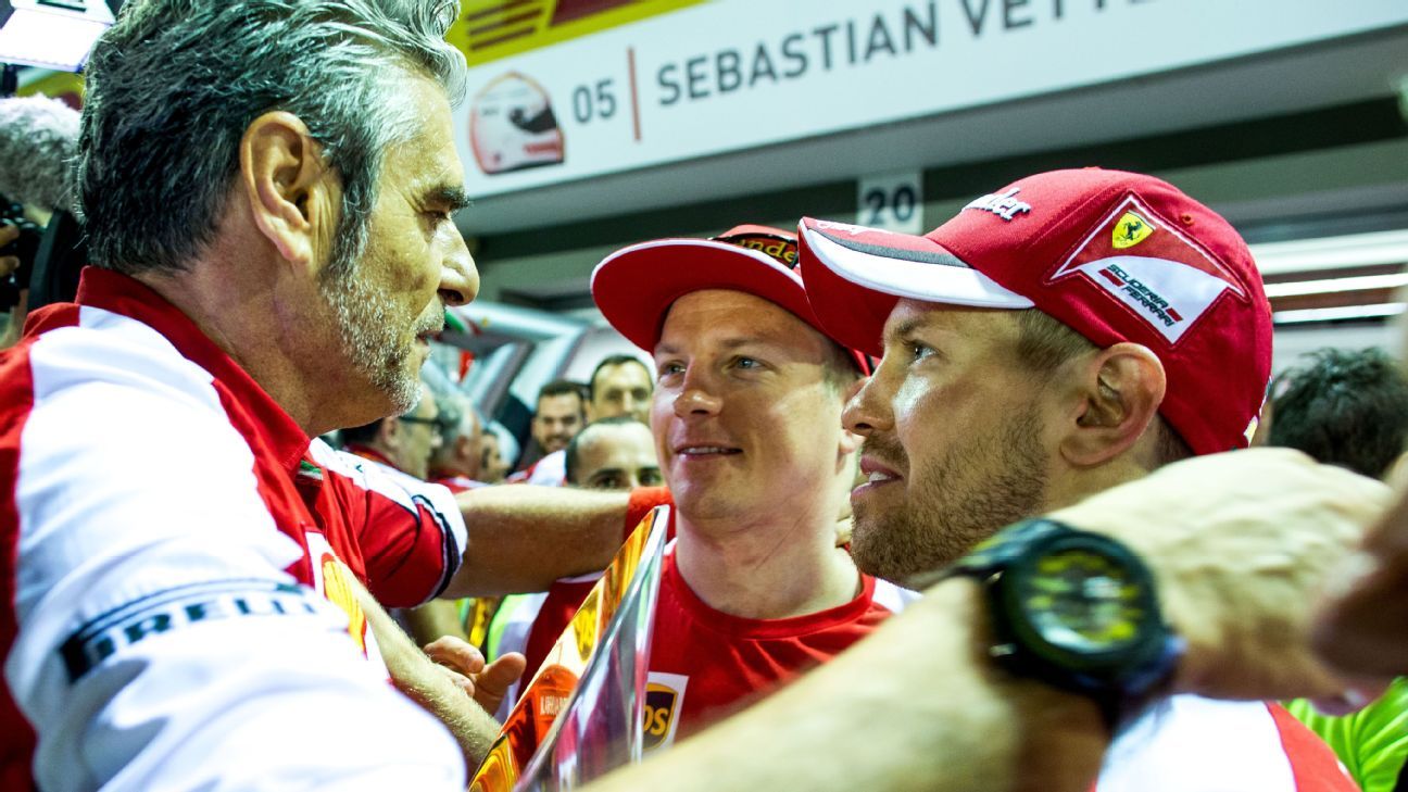 http://a4.espncdn.com/combiner/i?img=%2Fphoto%2F2015%2F0921%2Fgettyimages-489395712_r10624_1296x729_16-9.jpg