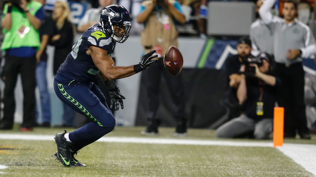 Six officiating controversies that could spark offseason change