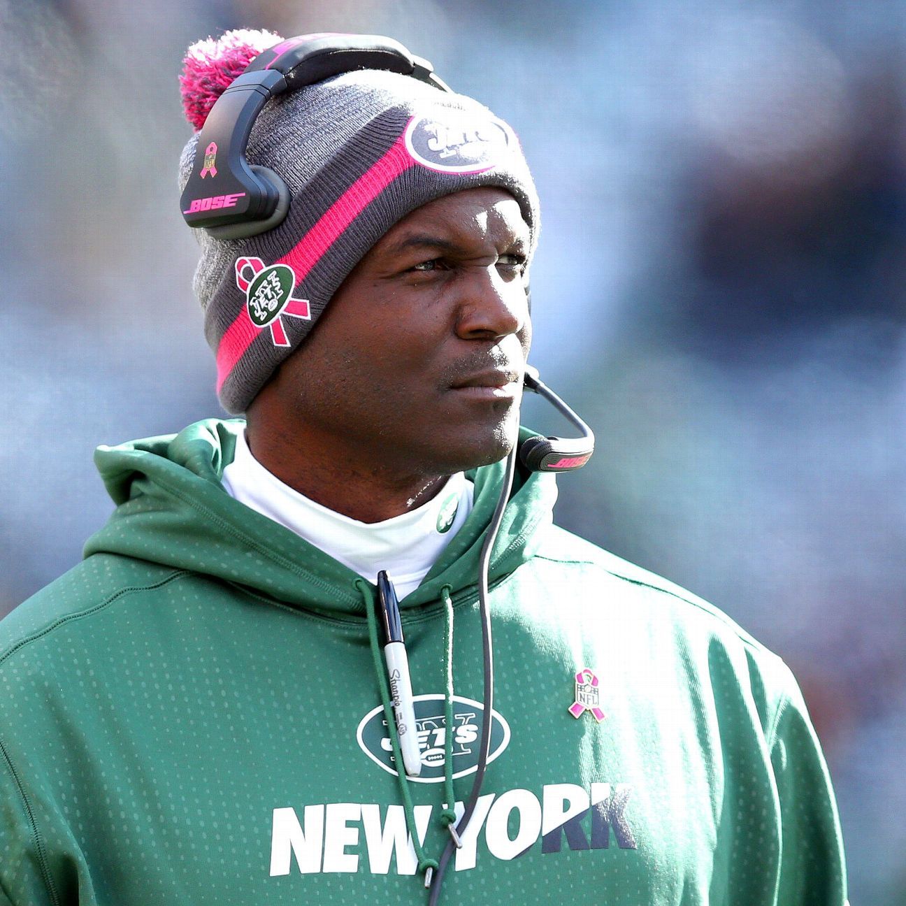 We'll miss the quotes, but Jets are better off without Rex Ryan's bluster