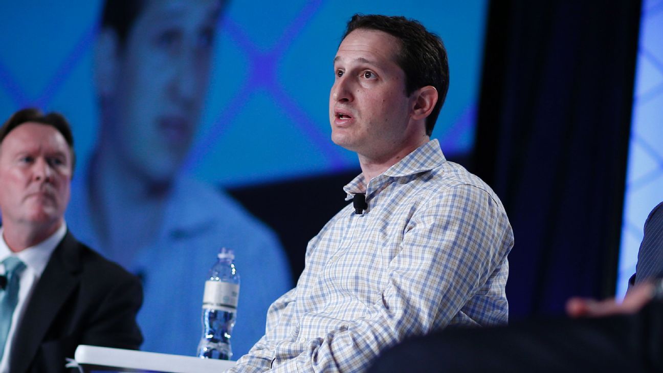 DraftKings CEO says merger will not increase players' fees