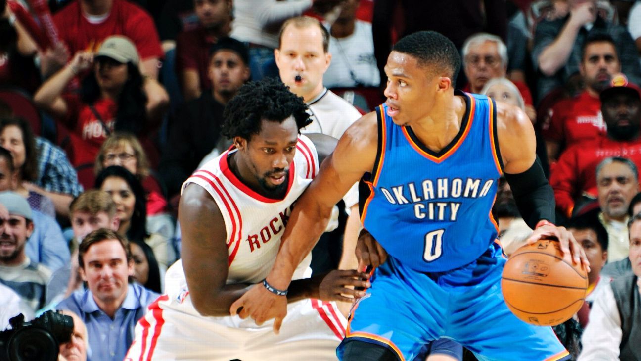 Thunder Depth Fails To Produce In First Loss Of The Season Oklahoma 