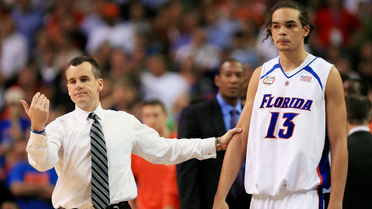 Billy Donovan Joakim Noah的圖片搜尋結果