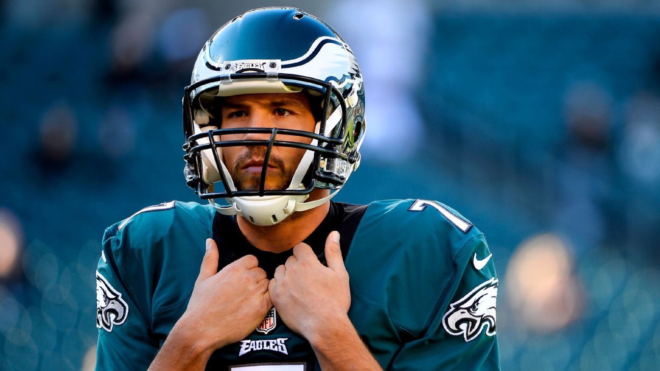 Bradford's agent explains why trade was sought