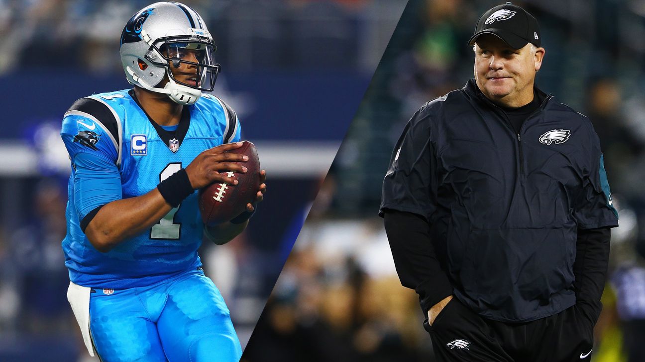 Best-case, worst-case scenarios for all 32 teams