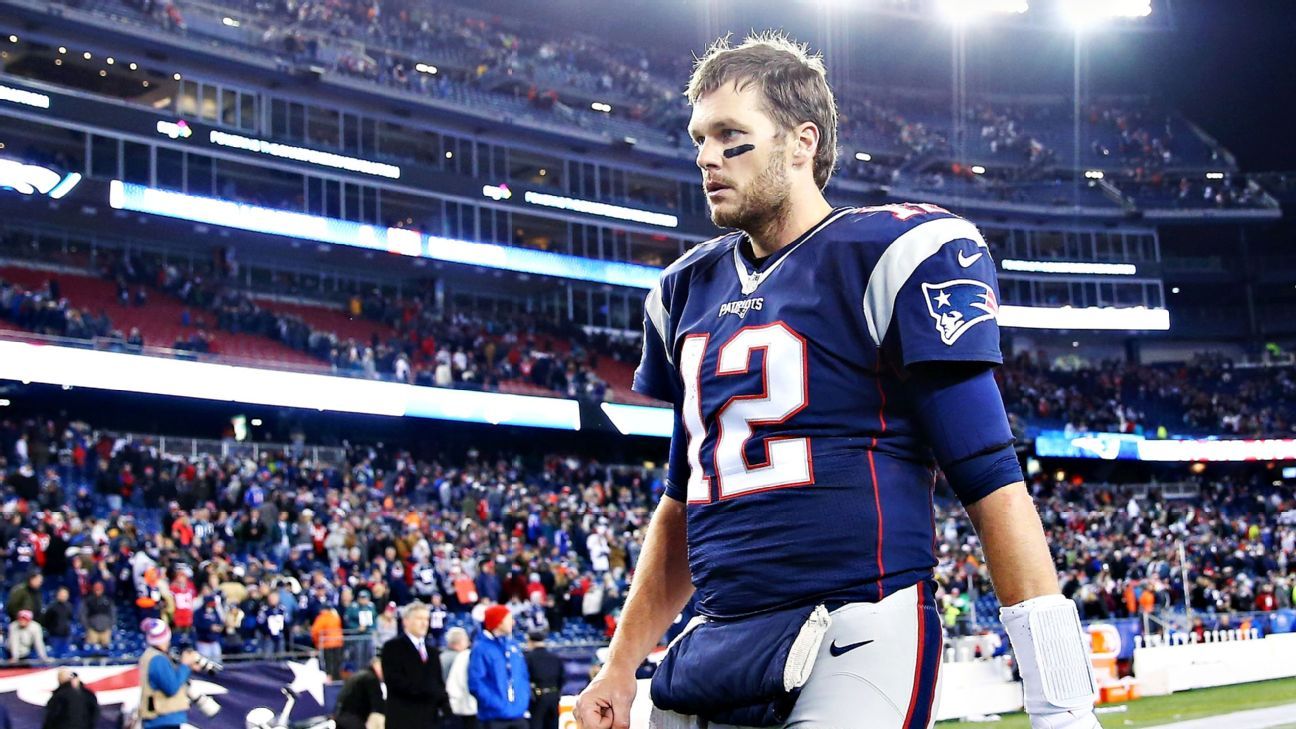 NFLPA files response to NFL's Deflategate appeal