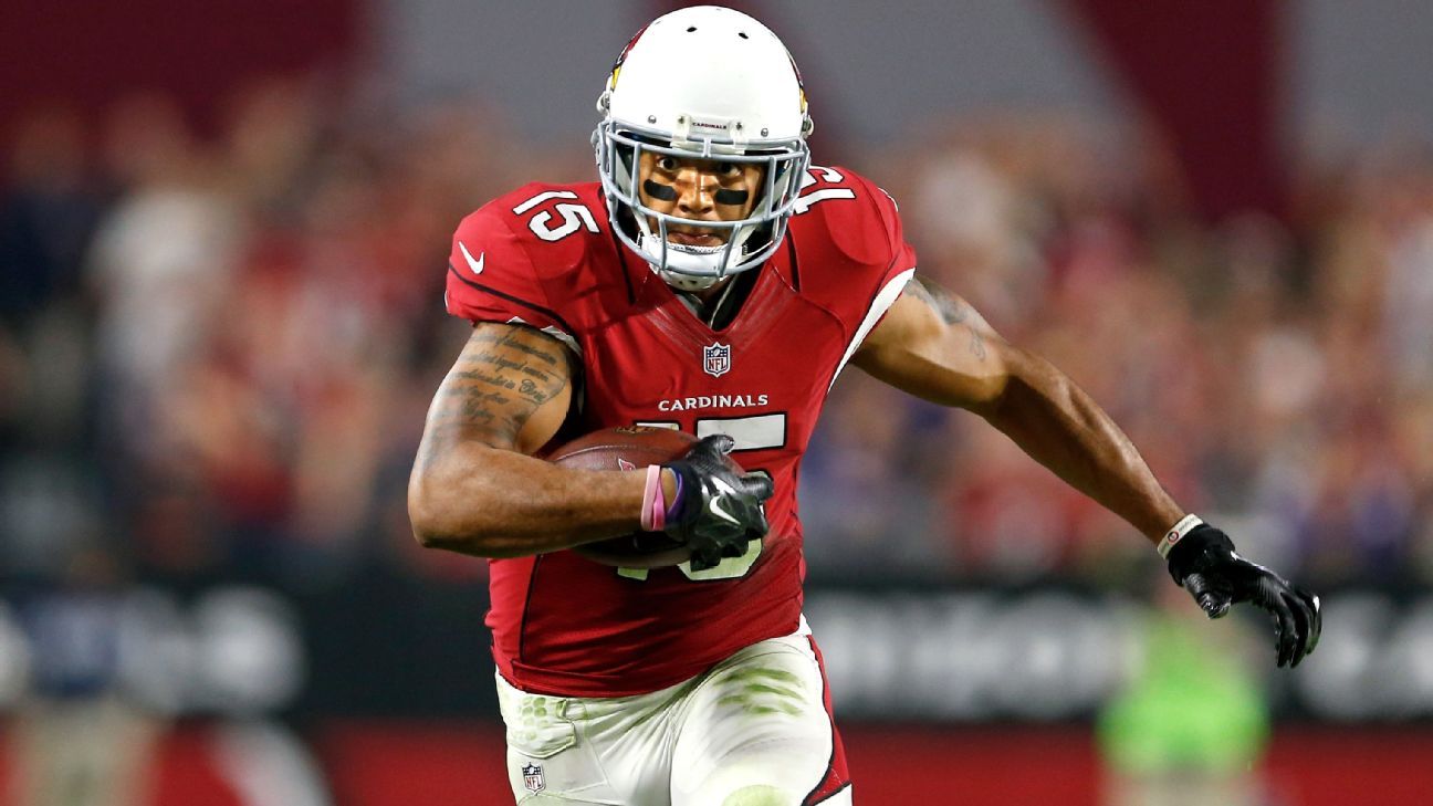 WR Floyd had BAC of .217; Pats aware of video