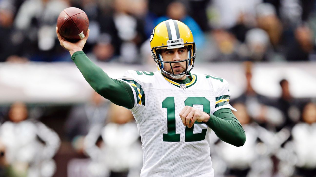 Biggest 2016 draft needs for every NFL team