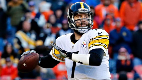 Big-name quarterbacks could decide AFC North I?img=%2Fphoto%2F2016%2F0117%2Fr44801_1296x729_16%2D9