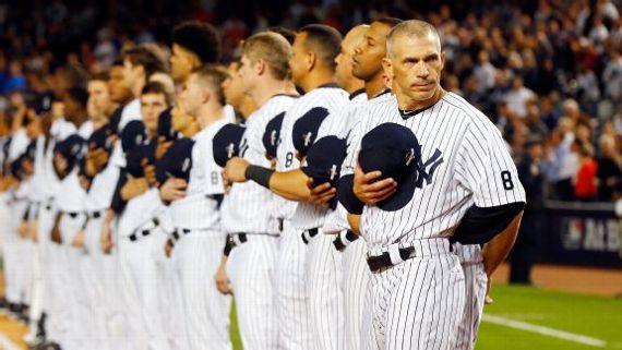 HOUSTON ASTROS VUELVE A CAER ANTE KANSAS CITY ROYALS EN EL KAUFFMAN STAIDUM  (8x10) 