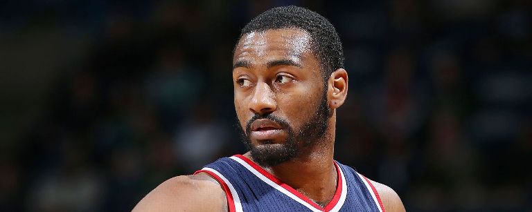 Tuesday's Wizards News: Wall shines in win over Hornets