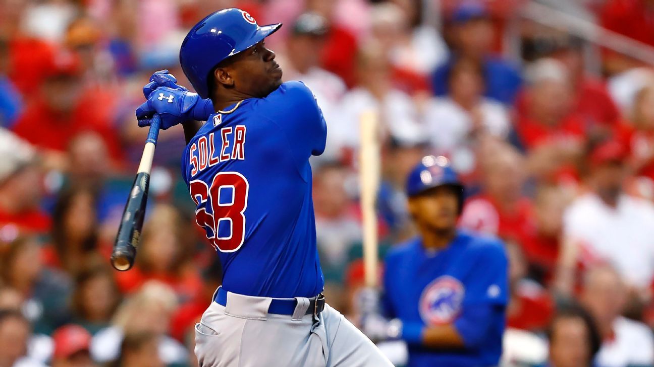 the-chicago-cubs-remind-the-baseball-world-just-how-good-they-can-be
