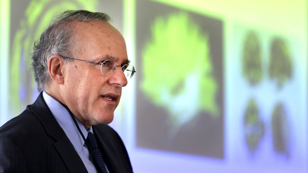 CTE research going ahead despite funding issues