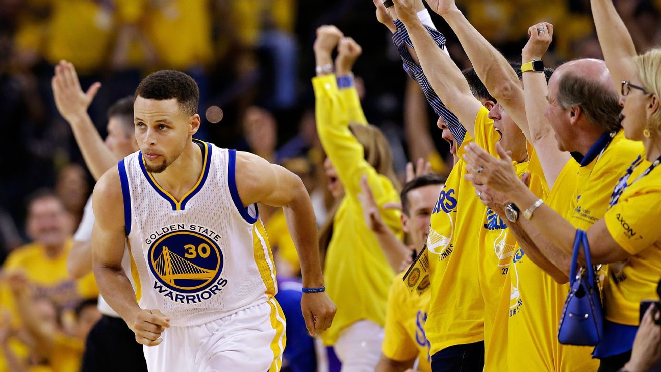 nba-answering-your-questions-about-the-new-nba-collective-bargaining