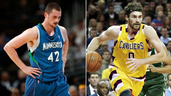 How Draymond Green and Kevin Love wage war -- on their weight I?img=%2Fphoto%2F2016%2F0610%2Fr91333_1296x729_16%2D9