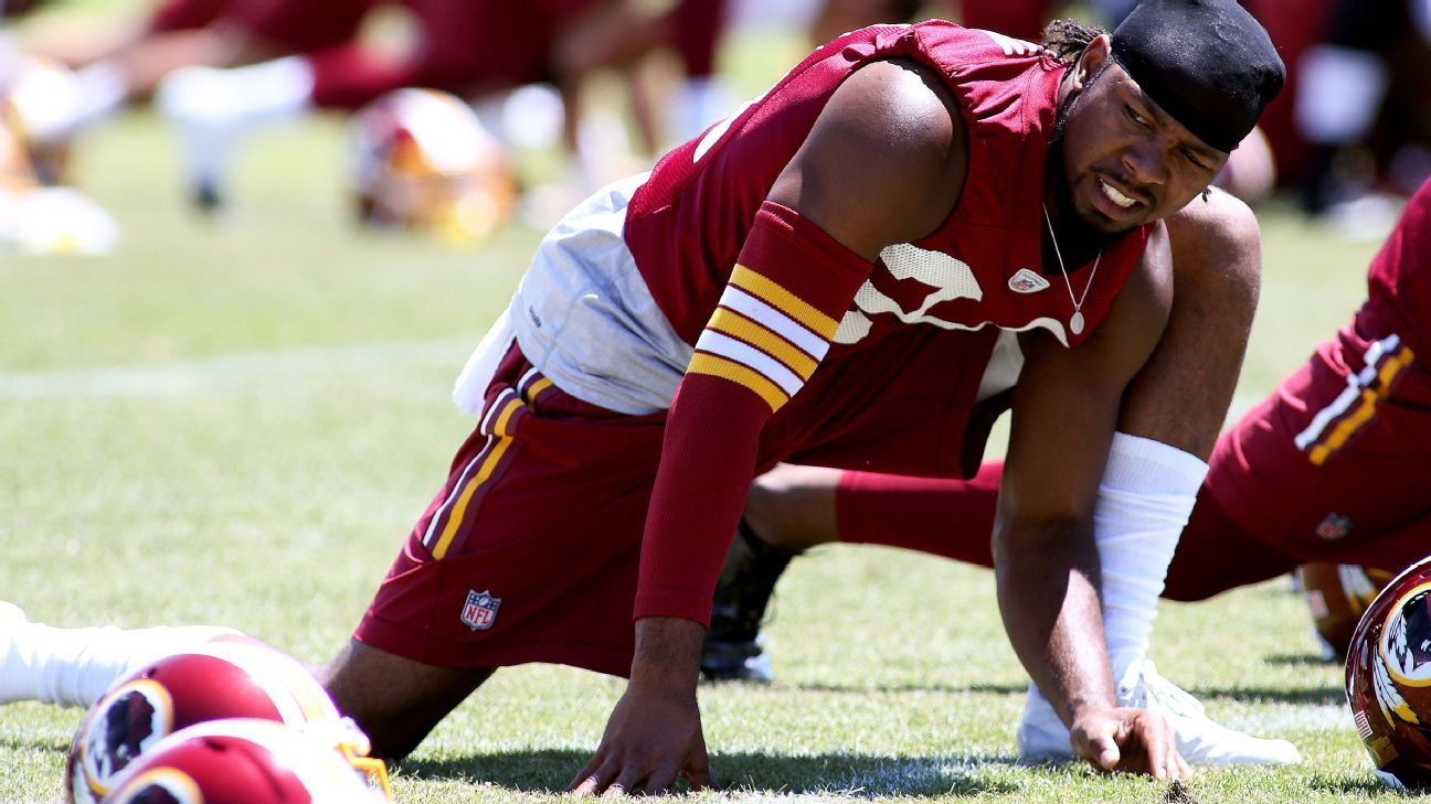 Lord of the Slings: Norman calls Rodgers 'wizard'