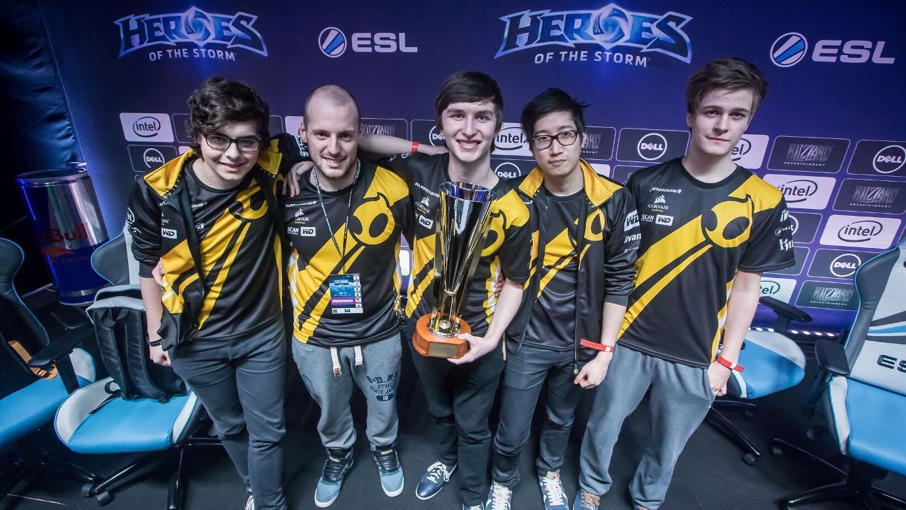 Resultado de imagen para zaelia dignitas