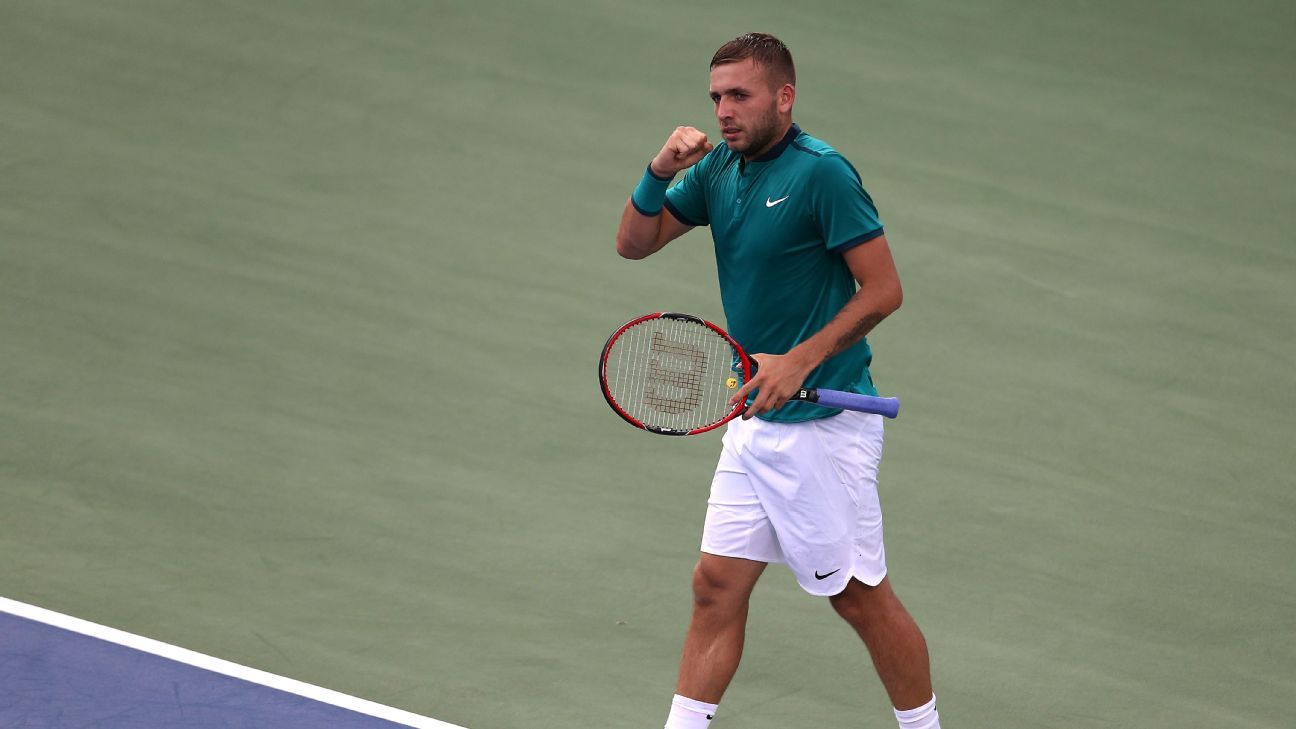 rencontre dwayne johnson