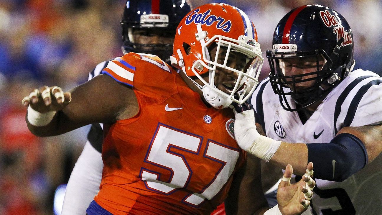 Decisions on Jason McCourty, Caleb Brantley give Browns a good week