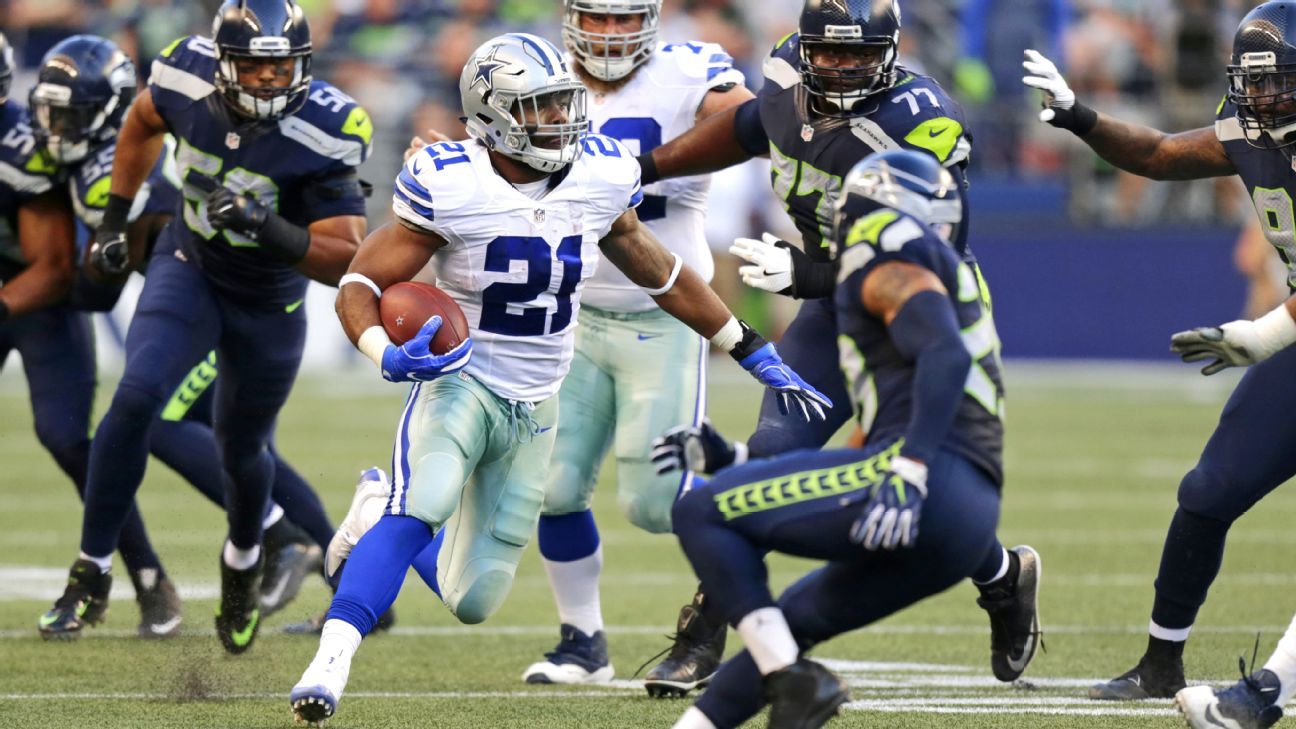 Garrett: Elliott's pot shop visit poor decision