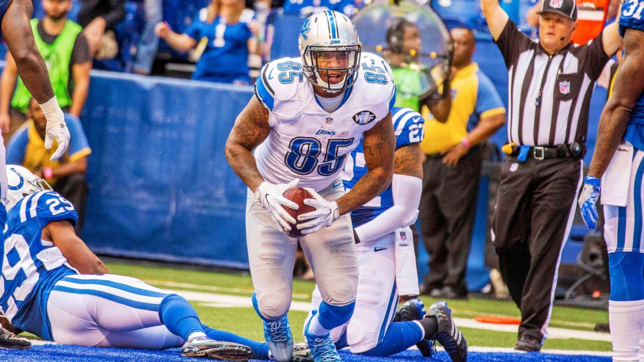 Ebron: New celebration rule 'allows us to be who we are'