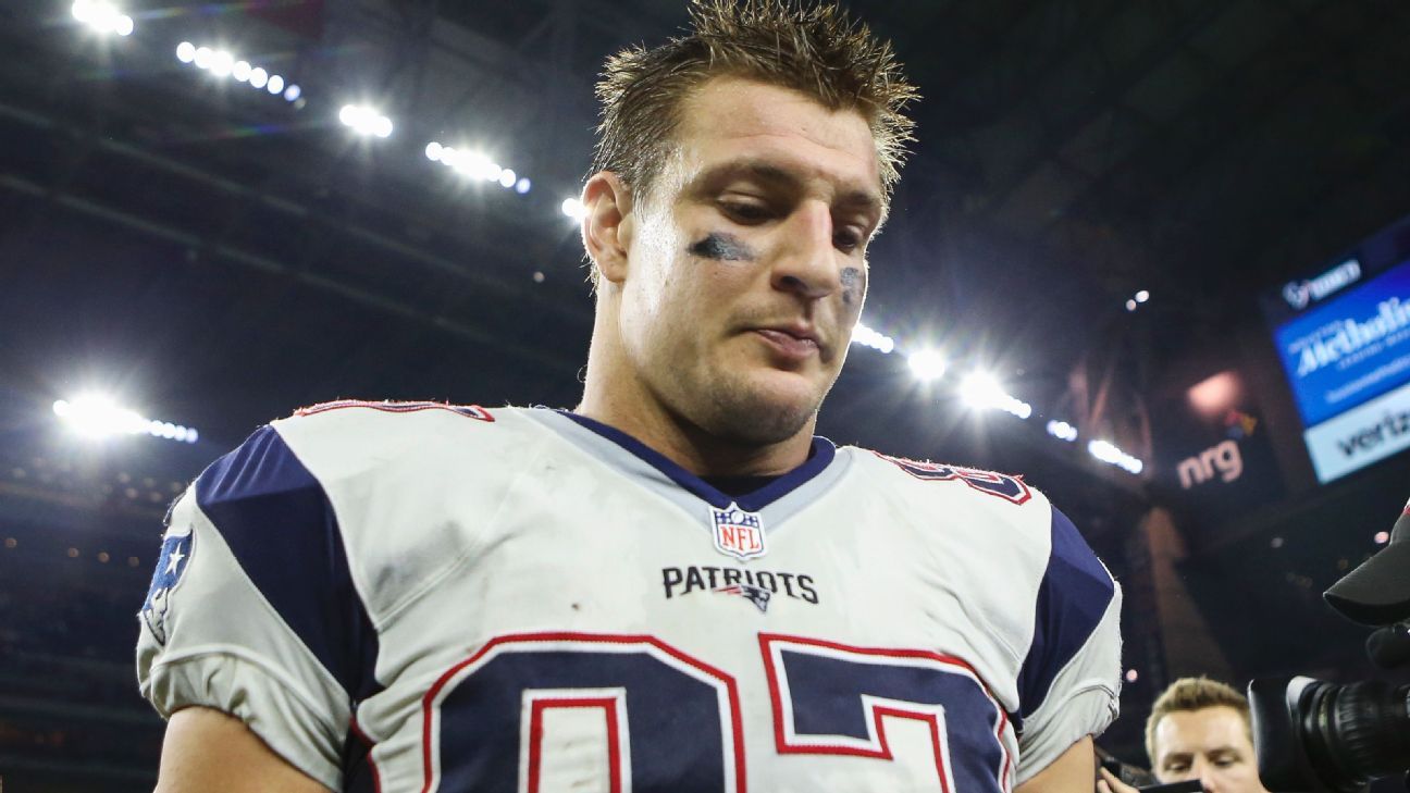 Key fantasy football injury updates for Week 2