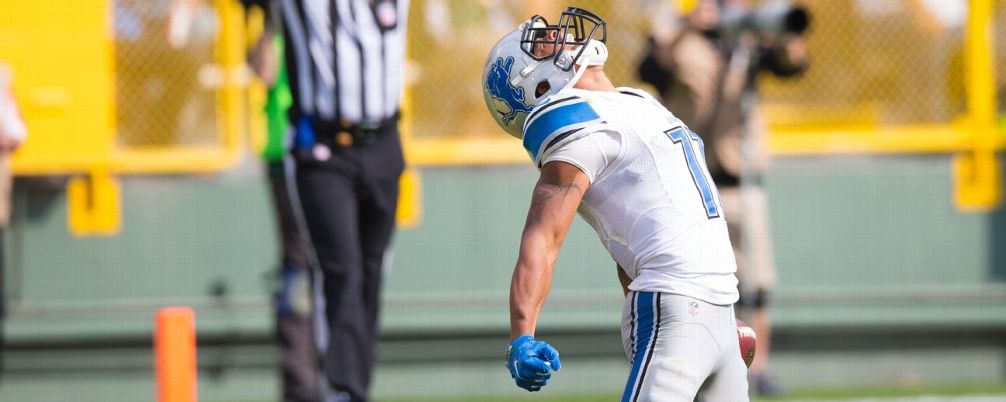 Image result for marvelous marvin jones