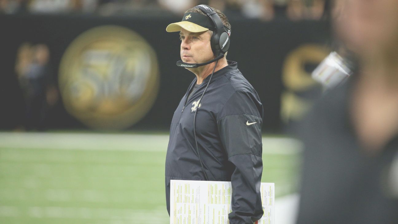 Payton wants replay for pass interference calls
