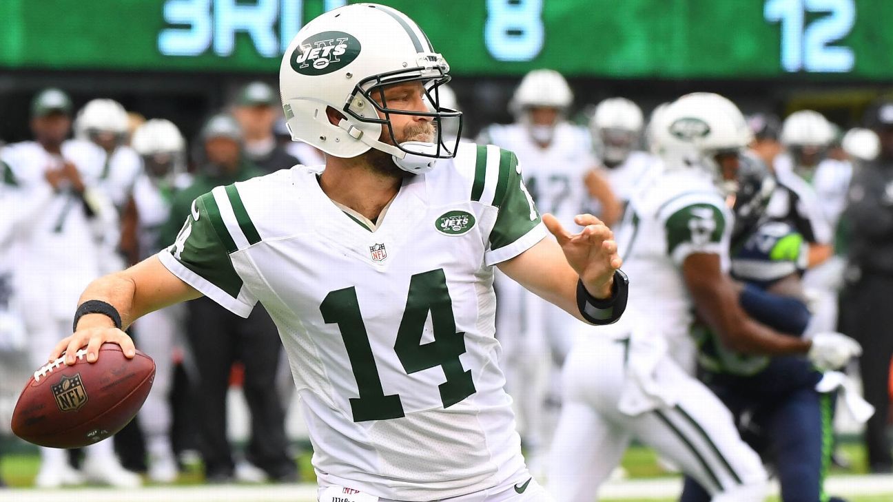 Underachieving Jets outclassed again by quality opponent, headed toward tough stretch