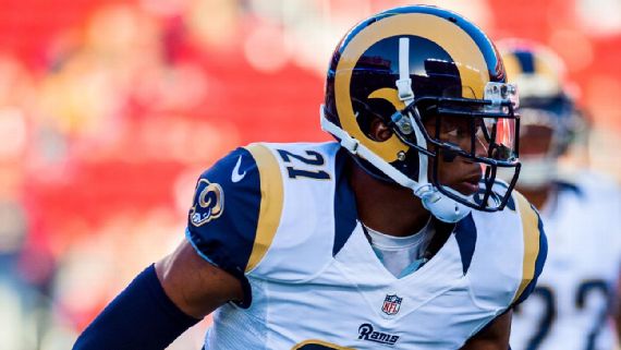 Coty Sensabaugh, Steelers slot cornerbacks, Steelers free agency 2017