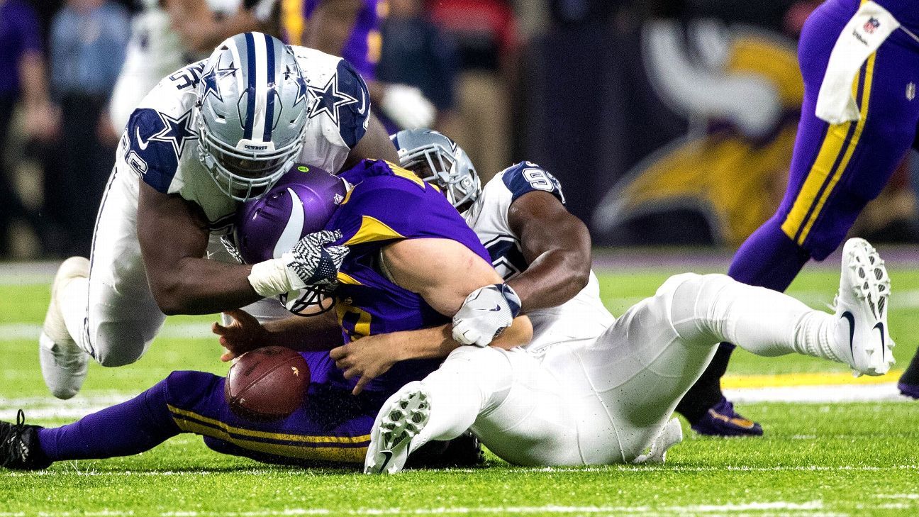 dallas cowboys live stream espn