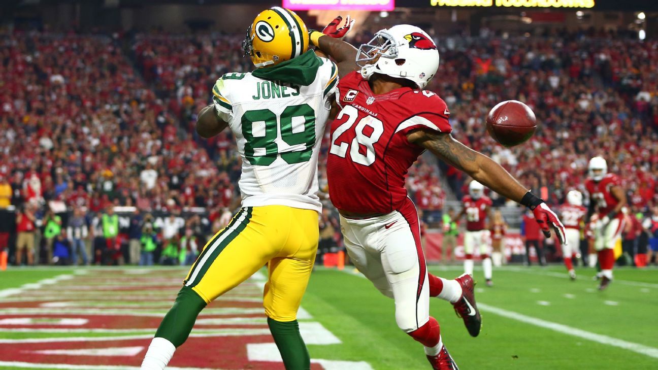 NFL playoff schedule for 2016 divisional round