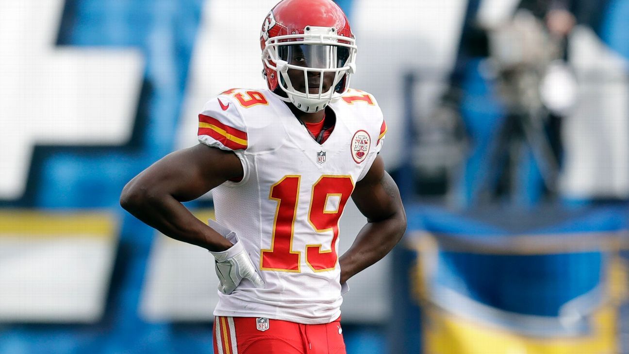 For Lions, Maclin would work if he came at a reasonable cost