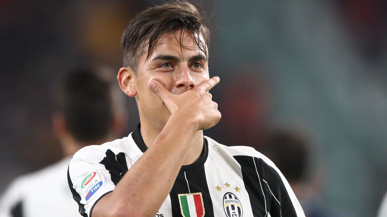 Afbeeldingsresultaat voor juventus vs genoa 4-0 allegri