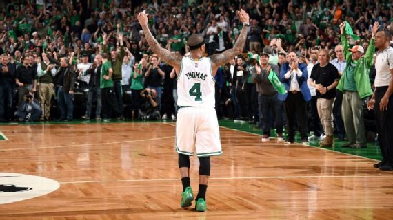 Kobe Bryant helping Celtics' Isaiah Thomas with playoff preparation I?img=%2Fphoto%2F2017%2F0503%2Fr206254_1296x729_16%2D9