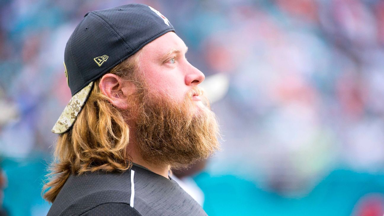 4dJamison Hensley - ESPN (blog)