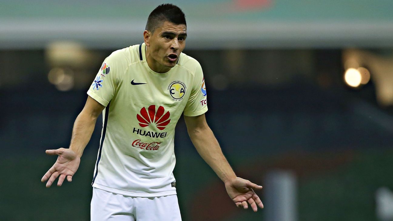 Paolo Goltz sacrificó en lo económico para ir a Boca