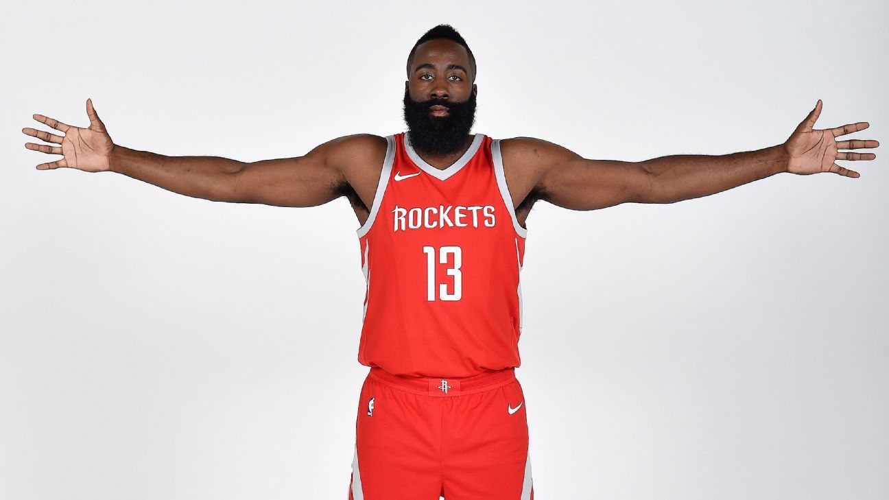 Fantasy basketball ESPN Fantasy Basketball 101 Settings