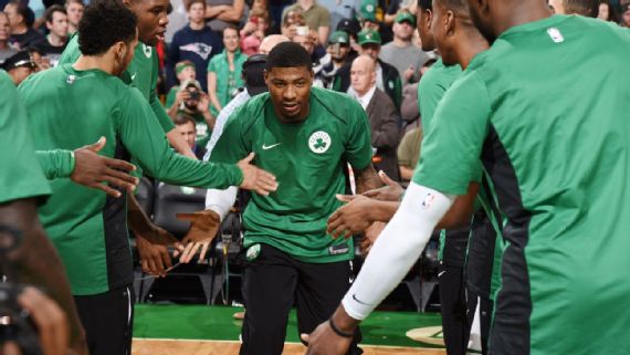 Marcus Smart and the lingering deadline for rookie extension I?img=%2Fphoto%2F2017%2F1009%2Fr271750_1296x729_16%2D9