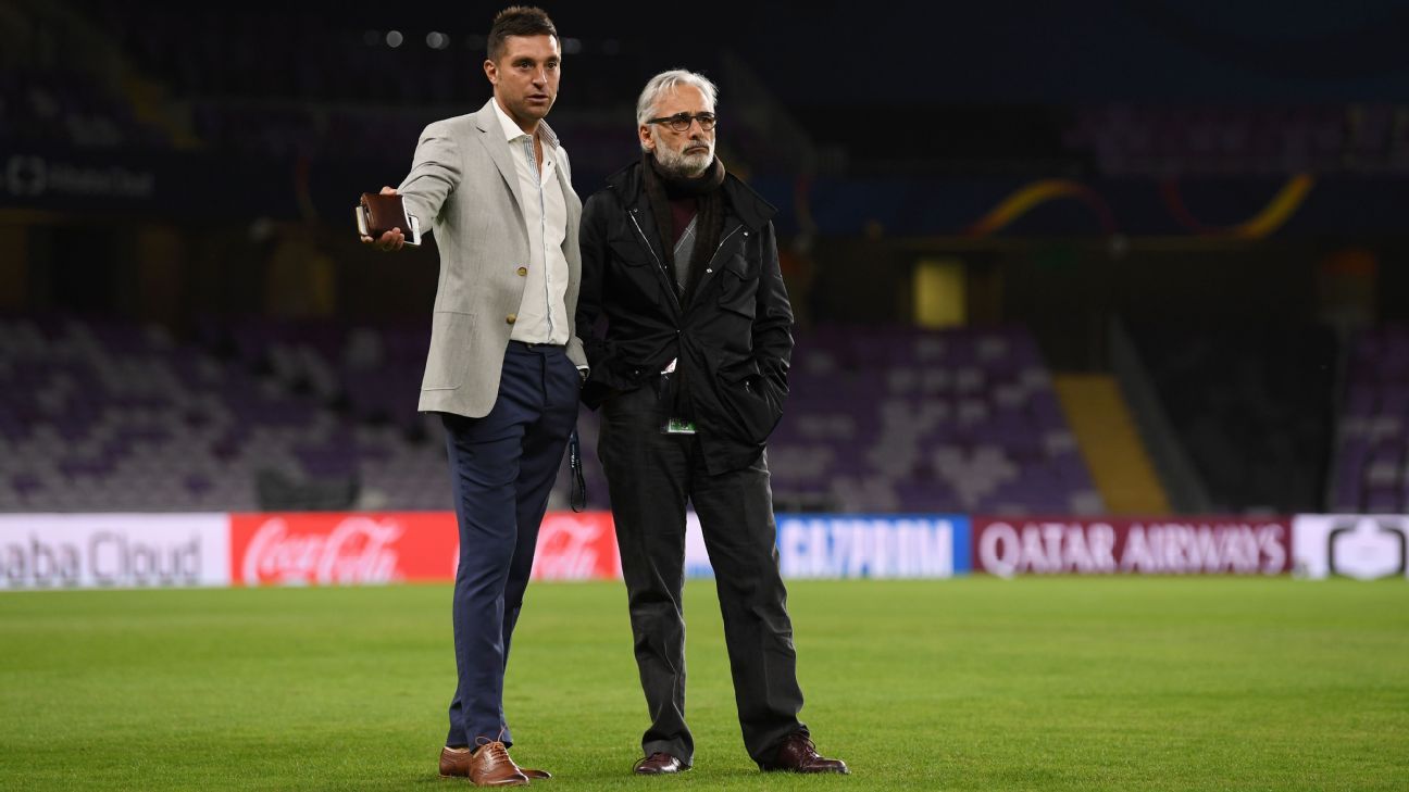 Pachuca recibe premio por su labor con la sociedad