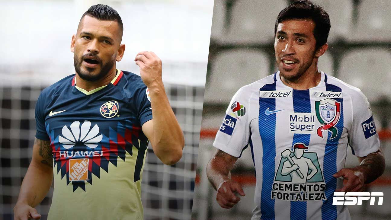 Querétaro, el mejor reforzado hasta el momento en el Draft