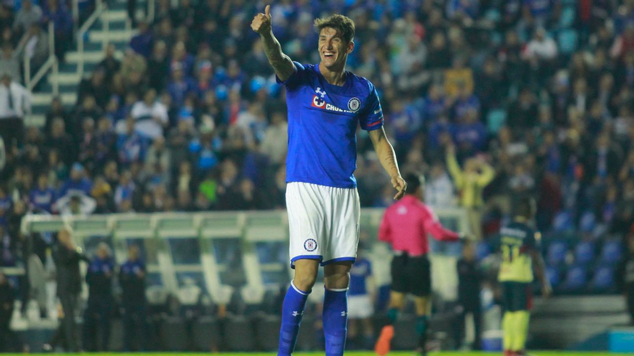 Paco Jémez espera a Gabriel Peñalba en Las Palmas