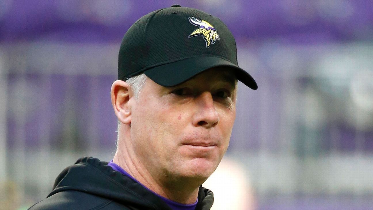 new-york-giants-name-former-minnesota-vikings-offensive-coordinator-as