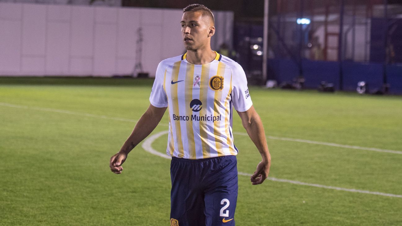 Tobio, envuelto en otro escándalo con una mujer