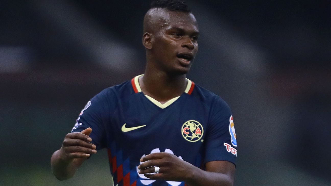 Quintero recibiría sanción por no respetar reglamento de ética