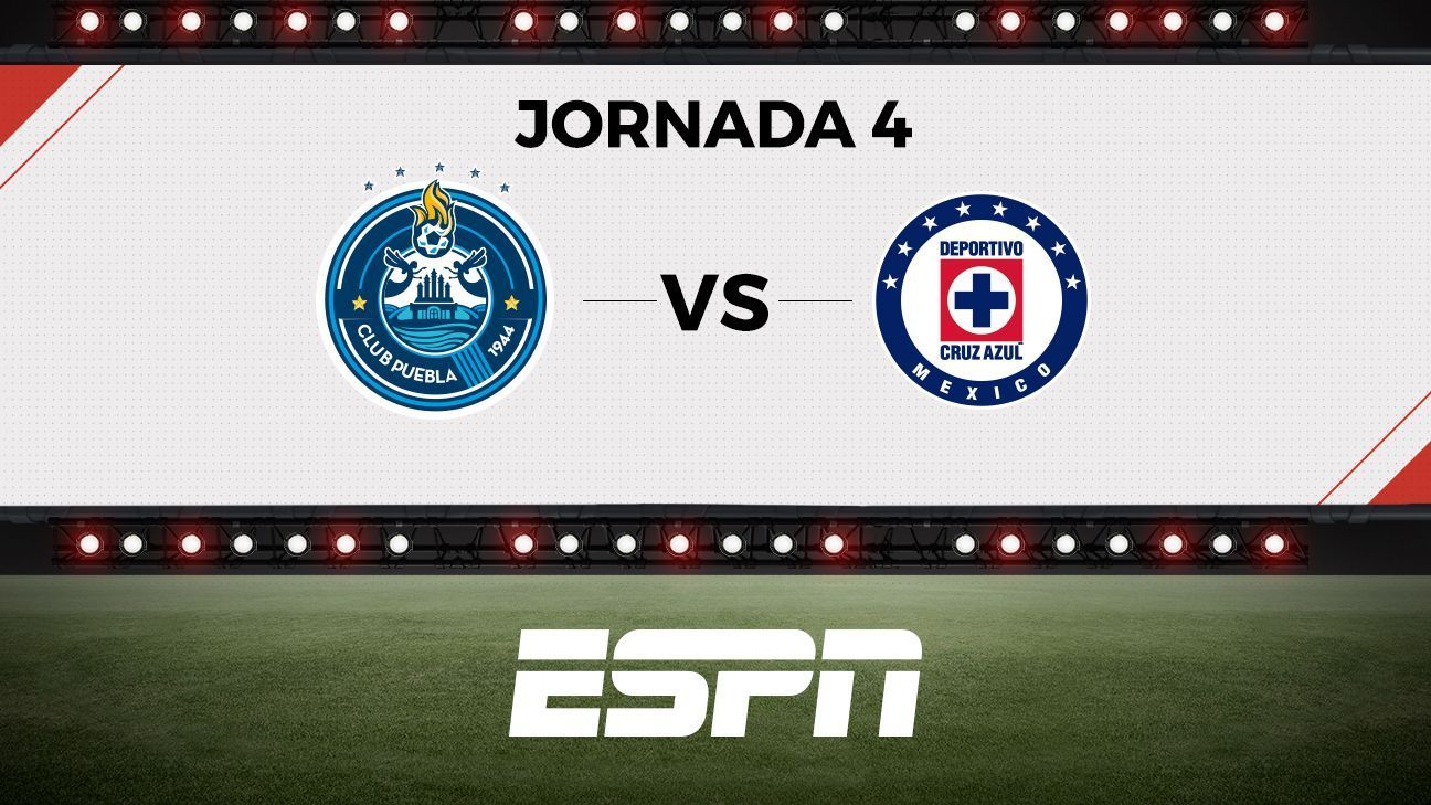 Cruz Azul, obligado a ganar para seguir con vida