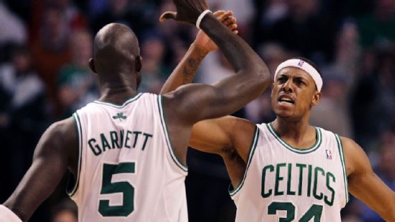 Paul Pierce says Kevin Garnett's number will be next retired by Celtics I?img=%2Fphoto%2F2018%2F0210%2Fr326449_1296x729_16%2D9